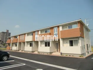 WIND FUTURE IIの画像