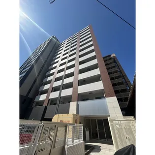 LIBTH平尾Ⅱの画像