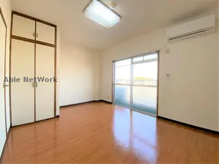 オリエンタルプラザの画像