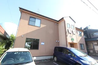 ハピネスの画像