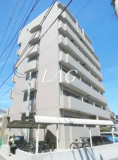 プルミエファヴールの画像