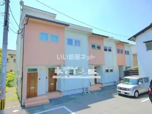 フルール鬼丸の画像