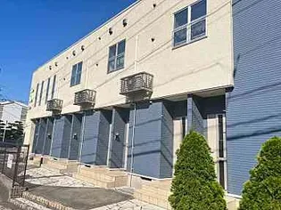 アン ジュネスの画像