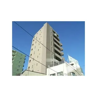 東京都文京区音羽2【マンション】の外観