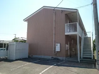 エルコートⅠの画像