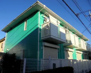 グロウス国立IIの画像