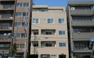 SKYE HOSAKAの画像