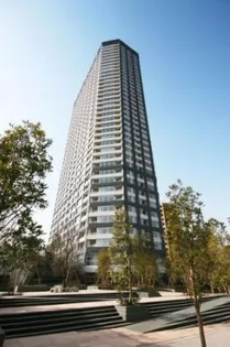 THE CENTER TOKYOの画像