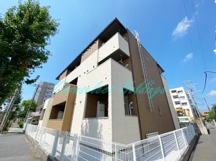 カレント エクセルの画像