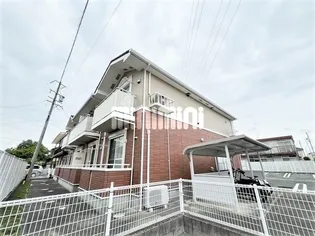 サイスフィールド IIの画像