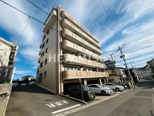 ZEAL NAGASAKIの画像