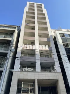 プラティーク日本橋の画像