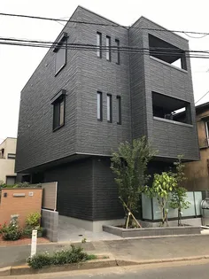 レフィシア トレジャーの画像