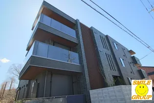 シャンデ モンターニュの画像