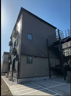 AGRANDE ODAKYUーSAGAMIHARAIIの画像