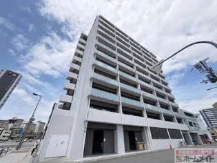 FDS GLANZの画像