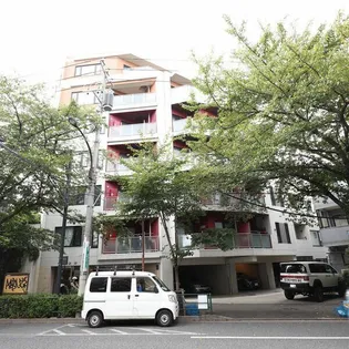 ブラントーレ哲学堂の画像