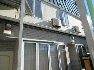 ウイング古屋IIの画像