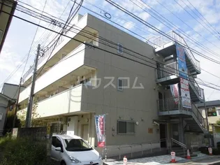 ALBAの画像