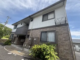 GLANZ RAUMの画像