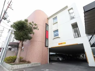 CASA庄屋の画像