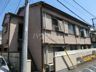 パル城田の画像