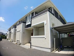 マロン ドエルAの画像