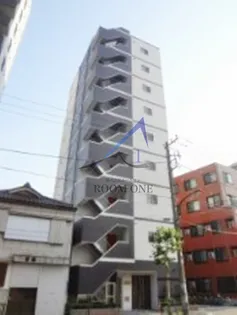 MAGANDAの画像