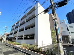 AXELの画像