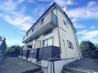 サンヒルズ八乙女の画像