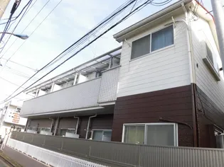 ライフピアひまわりの画像
