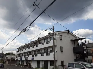 シャトーK1の画像