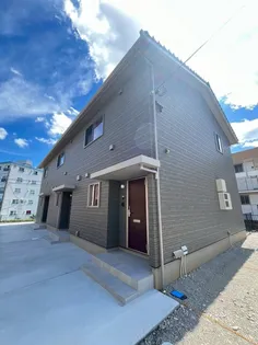 RIN S MAISONNETTEの画像