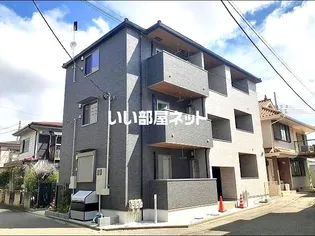 クロワールの画像