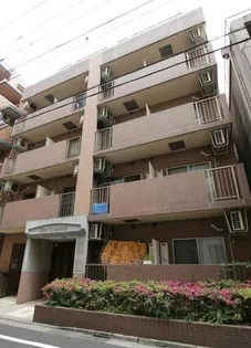 ディム錦糸町の画像