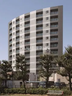 KDX川口幸町レジデンスの画像