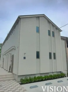 COZY HOUSEの画像