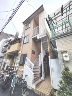 サンライズの画像
