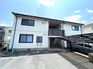 DIAS'Aの画像