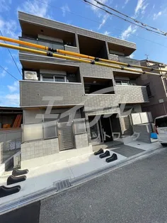 摂津市千里丘東DROOMの画像