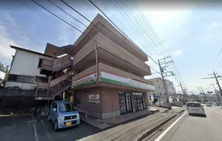 アダージョの画像