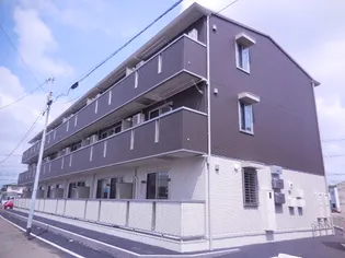 サンライトレジデンス駒形の画像