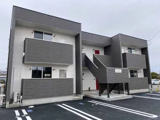 ルーチェの画像