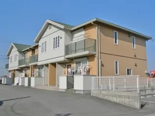 ボナール千吉良の画像