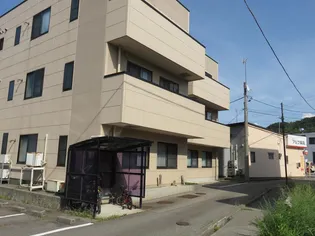 スプランドゥールの画像