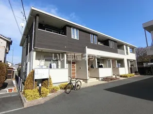 フィデール エオスの画像