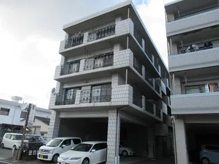 ハーバー山口の画像