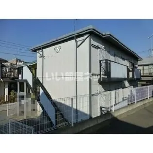 ビーラインKの画像