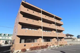 ARCADIAIIの画像