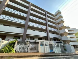 アーバンパーク緑地公園の画像